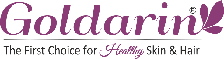 Goldarin Professional